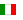 italiano