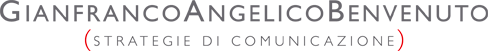 Studio Benvenuto - Pubblicit� e Marketing