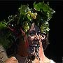 starwines15.jpg