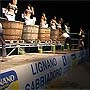 starwines7.jpg