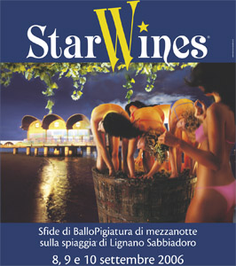 locandina starwines.jpg