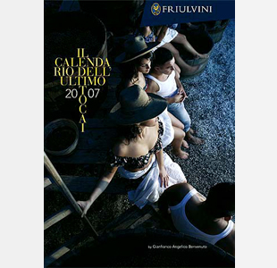 copertina_piccola.jpg